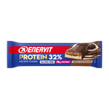 The Feed Enervit Protein Bar, view 3