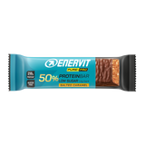The Feed Enervit PURE-PRO 50% Protein Bar, view 2