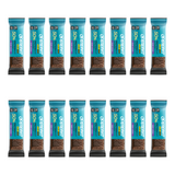 The Feed Enervit PURE-PRO 50% Protein Bar, view 3