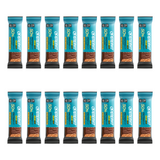The Feed Enervit PURE-PRO 50% Protein Bar, view 4