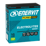 The Feed Enervit PURE-PRO Electrolytes Boost, view 2