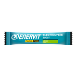 The Feed Enervit PURE-PRO Electrolytes Boost, view 3
