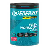 The Feed Enervit PURE-PRO Hydro BCAA, view 2