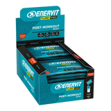 The Feed Enervit PURE-PRO Post-Workout Boost, view 2