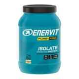 The Feed Enervit PURE-PRO Whey Protein Isolate Grass Fed, view 2