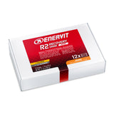 The Feed Enervit Recovery Drink Mix, view 2