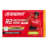 The Feed Enervit Recovery Drink Mix, view 3
