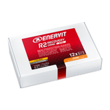 The Feed Enervit Recovery Drink Mix, view 4