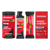 The Feed Enervit Tadej Packs, view 3