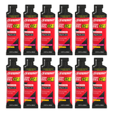 The Feed Enervit Tadej Secret Gel, view 4
