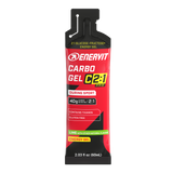 The Feed Enervit Tadej Secret Gel, view 5