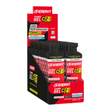 The Feed Enervit Tadej Secret Sodium Gel, view 3