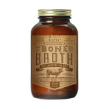 The Feed Epic Bone Broth, view 2
