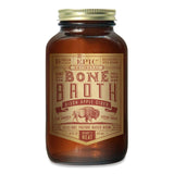 The Feed Epic Bone Broth, view 4