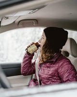 The Feed Epic Bone Broth, view 5