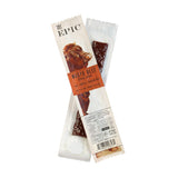 The Feed Epic Snack Strips, view 2