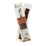 The Feed Epic Snack Strips, view 3