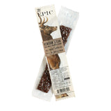 The Feed Epic Snack Strips, view 4