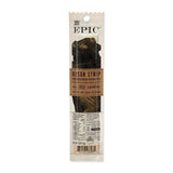 The Feed Epic Snack Strips, view 6