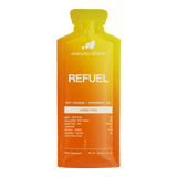 The Feed Everyday Athlete Performance Gels, view 3