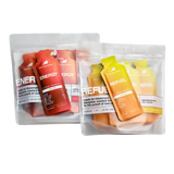 The Feed Everyday Athlete Performance Gels, view 5
