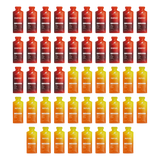 The Feed Everyday Athlete Performance Gels, view 6