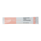 The Feed Factor Form Hydration Boost, view 3