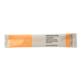 The Feed Factor Form Hydration Boost, view 5