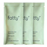The Feed fatty15 C15:0 Fatty Acid Supplement, view 2