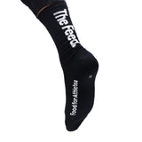 The Feed Multisport Socks, view 2