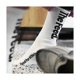 The Feed Multisport Socks, view 3
