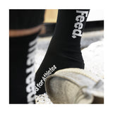 The Feed Multisport Socks, view 4
