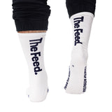 The Feed Multisport Socks, view 5