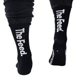 The Feed Multisport Socks, view 6
