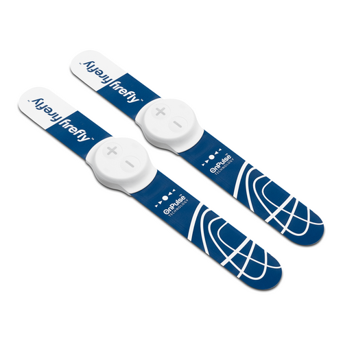 The Feed Firefly Recovery Device