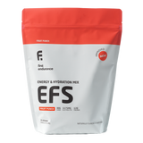 The Feed First Endurance EFS Drink Mix, view 2