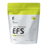 The Feed First Endurance EFS Drink Mix, view 3