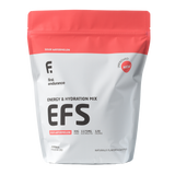 The Feed First Endurance EFS Drink Mix, view 4