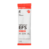 The Feed First Endurance EFS Drink Mix, view 6