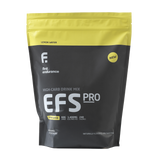The Feed First Endurance EFS PRO Drink Mix, view 2