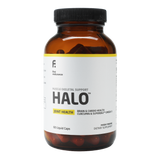 The Feed First Endurance HALO, view 2