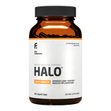 The Feed First Endurance HALO, view 3