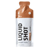The Feed First Endurance Liquid Shots, view 4