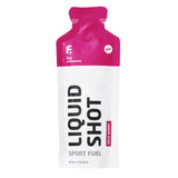 The Feed First Endurance Liquid Shots, view 5