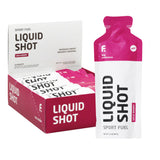 The Feed First Endurance Liquid Shots, view 6