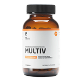 The Feed First Endurance MultiV 90ct, view 2