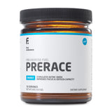 The Feed First Endurance PreRace Drink Mix, view 2