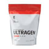 The Feed First Endurance Ultragen, view 2
