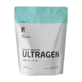 The Feed First Endurance Ultragen, view 3
