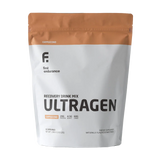 The Feed First Endurance Ultragen, view 4